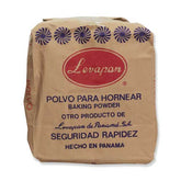 POLVO DE HORNEAR 5LB.